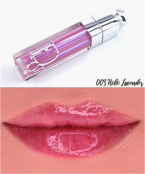 dior lip maximizer in pure gold|dior lip maximizer holo pink.